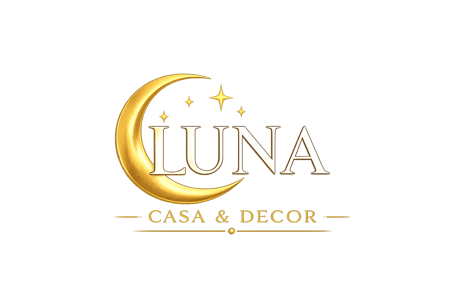 lunacasadecor